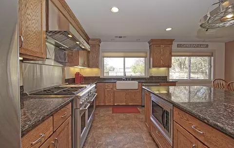 19255 Live Oak Rd, Red Bluff, CA 96080 photo 6