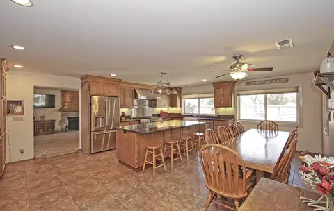 19255 Live Oak Rd, Red Bluff, CA 96080 photo 3