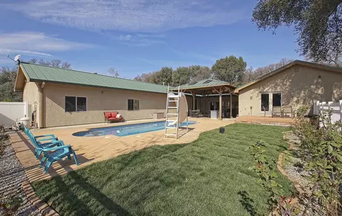 19255 Live Oak Rd, Red Bluff, CA 96080 photo 21