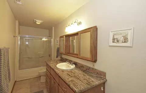 19255 Live Oak Rd, Red Bluff, CA 96080 photo 11