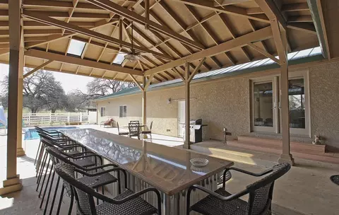 19255 Live Oak Rd, Red Bluff, CA 96080 photo 19