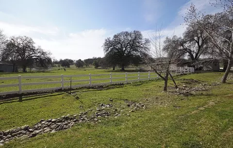 19255 Live Oak Rd, Red Bluff, CA 96080 photo 23