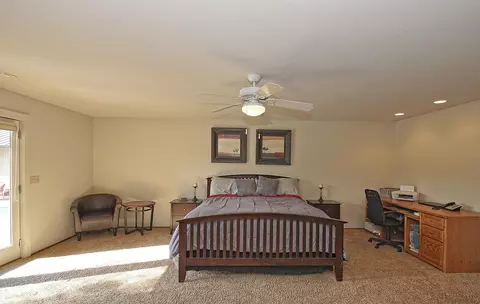 19255 Live Oak Rd, Red Bluff, CA 96080 photo 15
