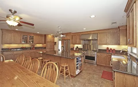 19255 Live Oak Rd, Red Bluff, CA 96080 photo 4