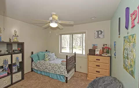 19255 Live Oak Rd, Red Bluff, CA 96080 photo 14