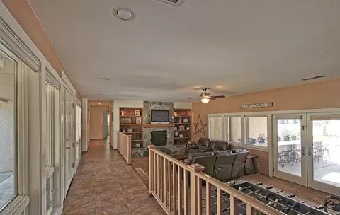 19255 Live Oak Rd, Red Bluff, CA 96080 photo 8