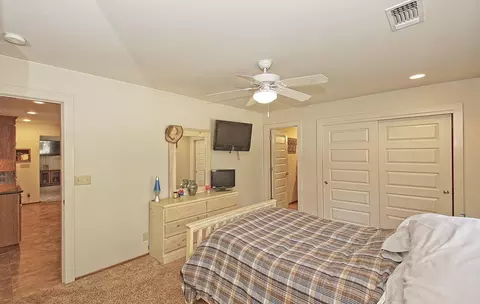 19255 Live Oak Rd, Red Bluff, CA 96080 photo 10