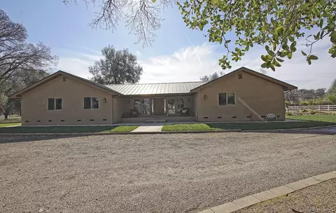 19255 Live Oak Rd, Red Bluff, CA 96080 photo 29