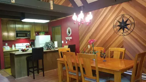 220 N Lakeview Dr, Trinity Center, CA 96091 photo 14