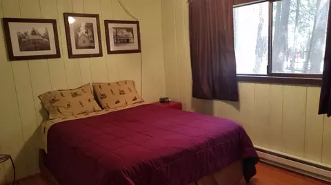 220 N Lakeview Dr, Trinity Center, CA 96091 photo 23