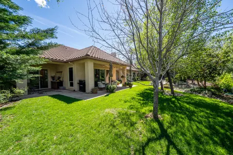 19533 San Vincente Dr, Redding, CA 96003 photo 72