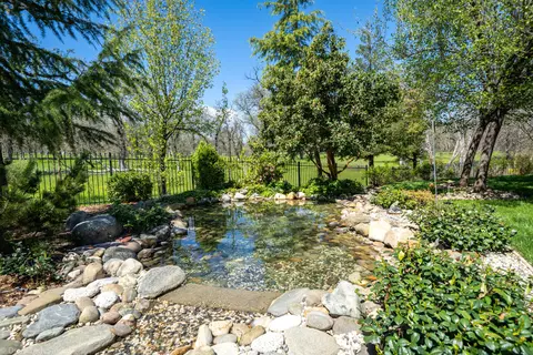 19533 San Vincente Dr, Redding, CA 96003 photo 90