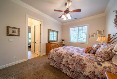 19533 San Vincente Dr, Redding, CA 96003 photo 52