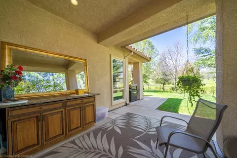 19533 San Vincente Dr, Redding, CA 96003 photo 66
