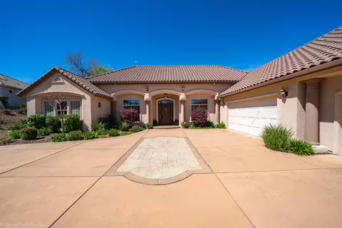 19533 San Vincente Dr, Redding, CA 96003 photo 6