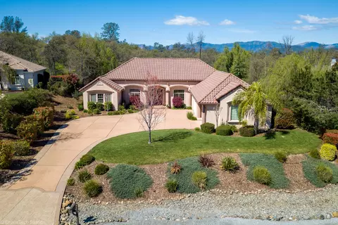 19533 San Vincente Dr, Redding, CA 96003 photo 98