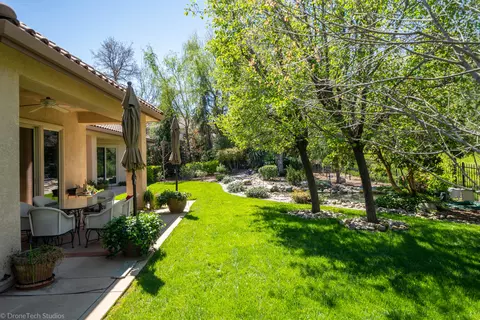 19533 San Vincente Dr, Redding, CA 96003 photo 73