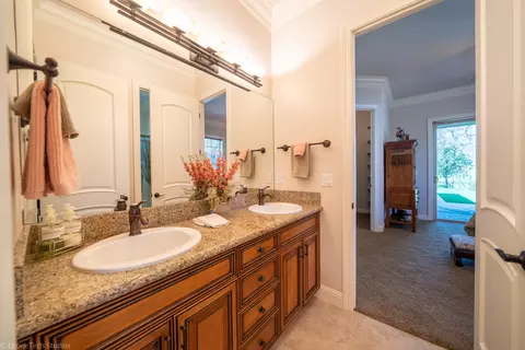 19533 San Vincente Dr, Redding, CA 96003 photo 55