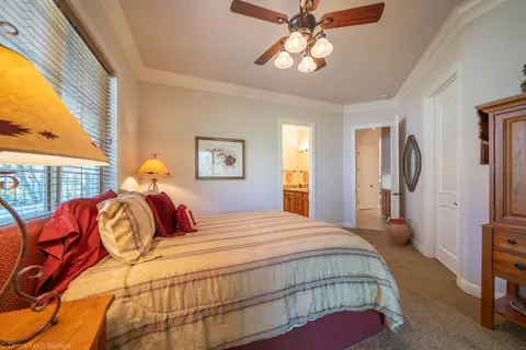 19533 San Vincente Dr, Redding, CA 96003 photo 58