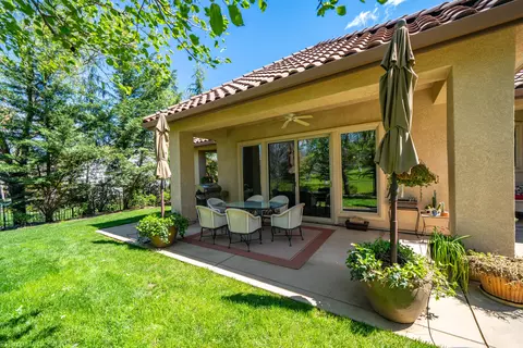 19533 San Vincente Dr, Redding, CA 96003 photo 69