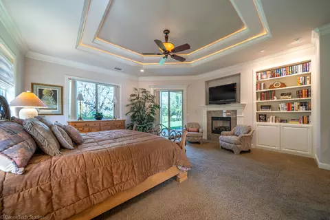 19533 San Vincente Dr, Redding, CA 96003 photo 39