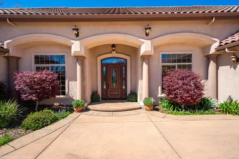 19533 San Vincente Dr, Redding, CA 96003 photo 8