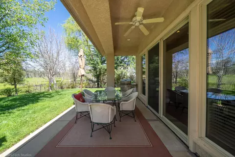 19533 San Vincente Dr, Redding, CA 96003 photo 75