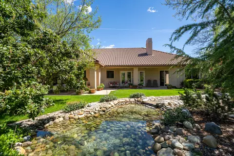 19533 San Vincente Dr, Redding, CA 96003 photo 84