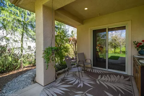 19533 San Vincente Dr, Redding, CA 96003 photo 65