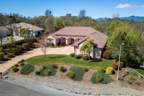 19533 San Vincente Dr, Redding, CA 96003 photo 97