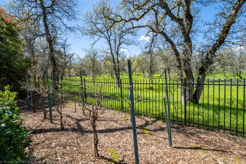19533 San Vincente Dr, Redding, CA 96003 photo 83