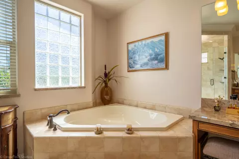 19533 San Vincente Dr, Redding, CA 96003 photo 43