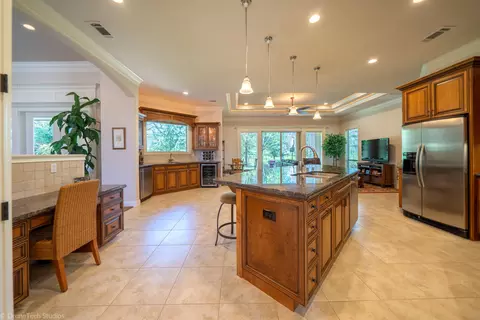 19533 San Vincente Dr, Redding, CA 96003 photo 25