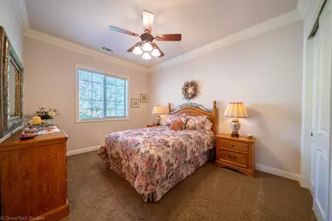 19533 San Vincente Dr, Redding, CA 96003 photo 53