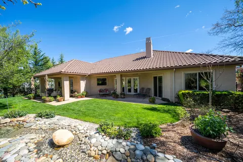 19533 San Vincente Dr, Redding, CA 96003 photo 82