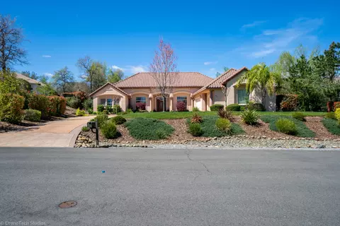 19533 San Vincente Dr, Redding, CA 96003 photo 5