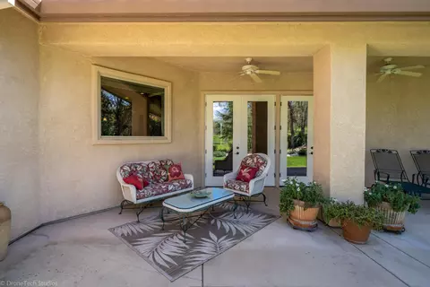 19533 San Vincente Dr, Redding, CA 96003 photo 80