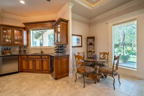 19533 San Vincente Dr, Redding, CA 96003 photo 31