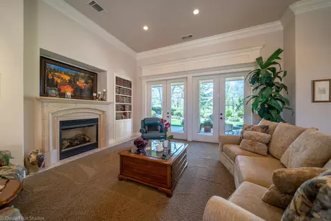 19533 San Vincente Dr, Redding, CA 96003 photo 20