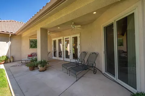 19533 San Vincente Dr, Redding, CA 96003 photo 79