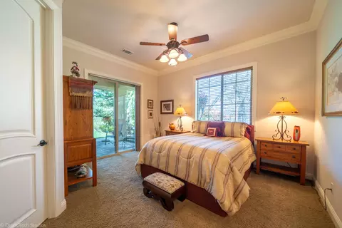 19533 San Vincente Dr, Redding, CA 96003 photo 57