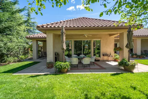 19533 San Vincente Dr, Redding, CA 96003 photo 70