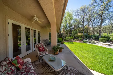 19533 San Vincente Dr, Redding, CA 96003 photo 77