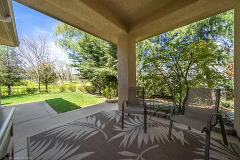 19533 San Vincente Dr, Redding, CA 96003 photo 67