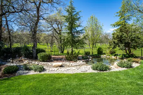 19533 San Vincente Dr, Redding, CA 96003 photo 89