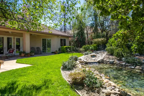 19533 San Vincente Dr, Redding, CA 96003 photo 88