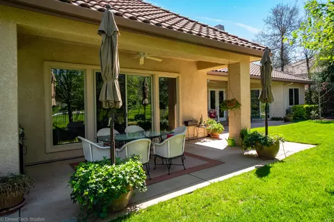 19533 San Vincente Dr, Redding, CA 96003 photo 71