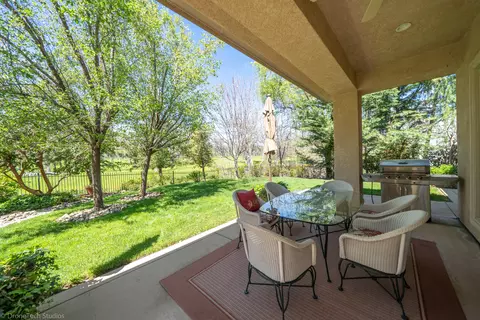 19533 San Vincente Dr, Redding, CA 96003 photo 76