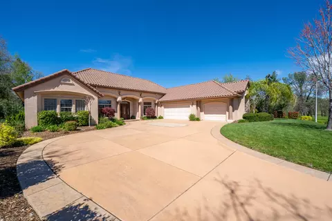 19533 San Vincente Dr, Redding, CA 96003 photo 11