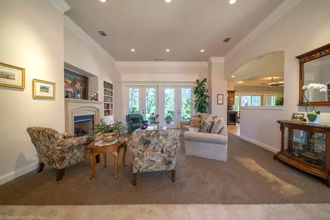 19533 San Vincente Dr, Redding, CA 96003 photo 18